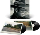 Elton John – Peachtree Road  [2x 12" Vinyl Record LP] NEAR MINT