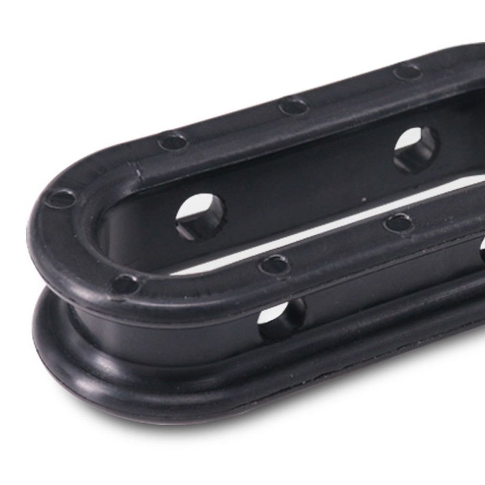 Pn D Kataln &eacute;rsok Su Pulover | Maglon A Magla, Maglone A Strsce