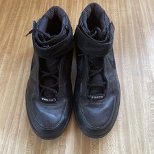 Nike Air Force 90 Size 13
