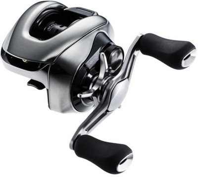 SHIMANO Rolle Antares B 101 MG LH by TACKLE-DEALS !!!