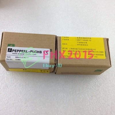 New NBN40-L2-A2-V1 90Day Warranty [52g] *yt