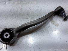 Mercedes E Klasse W213 original Querlenker vorn links 2,0 135KW Bj.2016