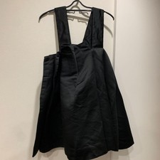USED YEAR-END SALE: COMME DES GARCONS 3D TOPS, DISSONANCE ACCEPTABLE