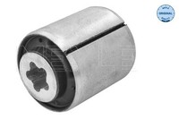 Stabilisatorlager Gummilager Vorne FüR Mercedes-Benz Sprinter 3-T Kasten 910 907