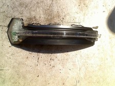 BLINKER SPIEGEL LINKS Audi A3 Sportback (8VA/8VF) 2014 8V0949101B