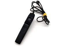 Contax Remote Release Cable Switch L Remote Release For RTS II/RX/AX/G Series