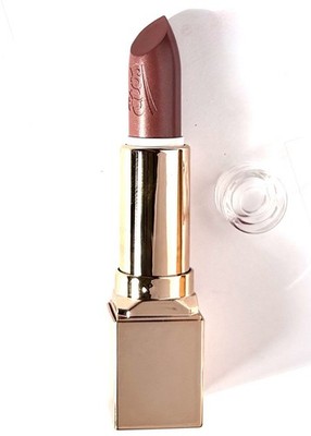 Etos Creme Lipstick Deep Passion