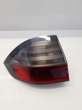 Feu arrière Ford S-MAX