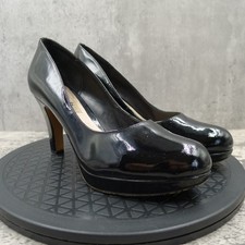 Clarks Cone Court Heels for Women for sale UK