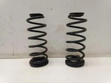 Ressort divers Mg ZS