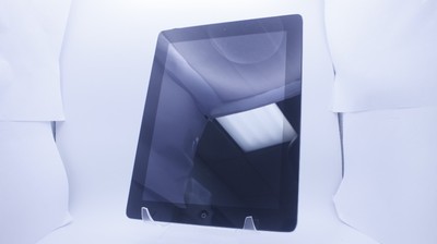 Apple iPad 2 A1395 64 GB, Wi-Fi, 9.7 in - Black for sale Apple iPad 2 A1395 64 GB, Wi-Fi, 9.7 in - Black for sale