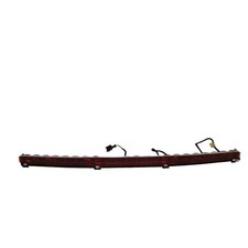 MERCEDES-BENZ CLS C218 Zusatzbremsleuchte A2049066020 2.99 Diesel 2013 33750235