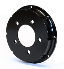Wilwood Hd Fixed Mount Brake Rotor Hat 170-3265