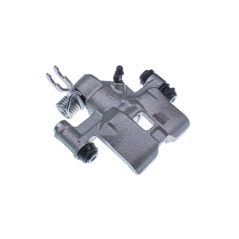 BRAKE CALIPER B190058R FOR MAZDA FAMILIA/VI 323/S/Mk/PROTEGE/ASTINA/F/P ETUDE - Image 2