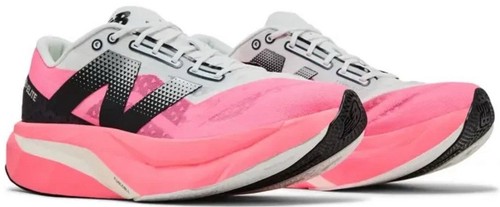 New Balance Men's FuelCell SuperComp Elite v5 Shoe | eBay