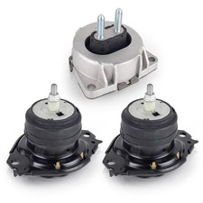 Pd Engine Motor Mount Set For 2013 Jeep Grand Cherokee 3.6l V6 Jhhzfy Pd Engine Motor Mount Set For 2013 Jeep Grand Cherokee 3.6l V6 Jhhzfy