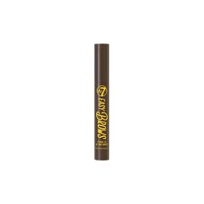 Image of W7 Easy Brows Eyebrow Gel (Choose Colour)