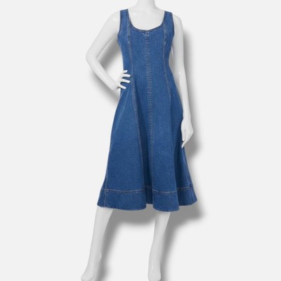 dresses and jumpsuits Rachel Allan 50387 Jumpsuit main image 1