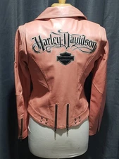 ORIGINAL VINTAGE 1975 ROCKY HORROR PICTURE SHOW POSTER