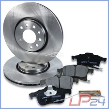 Disque de frein Opel MERIVA