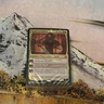 MTG Dominaria United Painbow Commander Deck Magic the Gathering - Deck Only