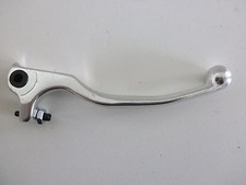 72791 Leva freno destra BETA EVO 125 2T 2009 2010 2011 2012 2013 2014 2015