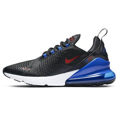 nike air max 90 heren 44