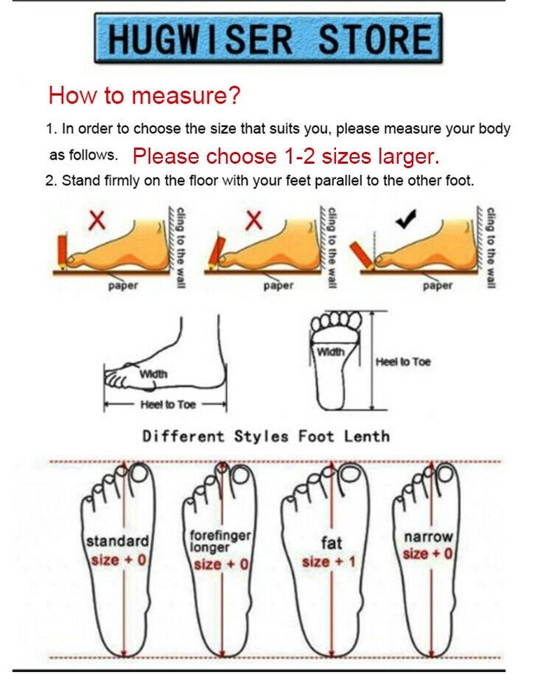 PANTOFOLA D’ORO Pantofole donna uomo estate sandali antiscivolo EVA suola spessa scarpe scivoli bagno