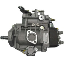  VA4 Cylinder Injection Pump Fits International Harvester Engine 0-460-314-036