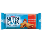 Kellogg's Nutri-Grain Bars Variety Pack (1.3 oz., 8 pk.) (select flavor below)