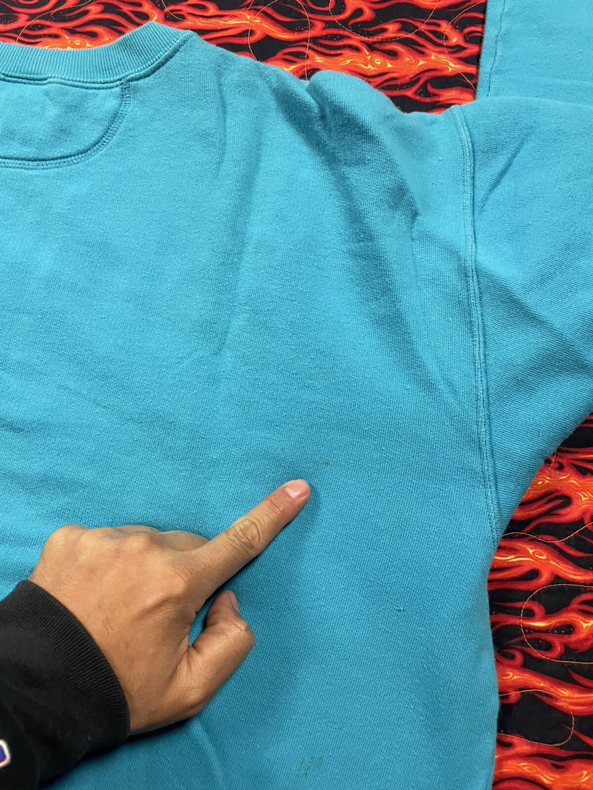 Picture 9 of 10