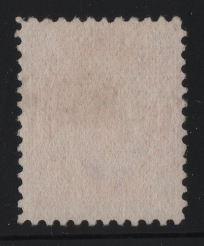 #72 Leaf 8c Canada used - Picture 2 of 2