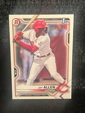 2021 Topps 1st Bowman Draft You Pick Complete Your Set PYC #1-200 Lawlar Mayer