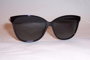 dior confident 2 sunglasses