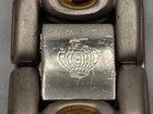 Foto 10 di 15