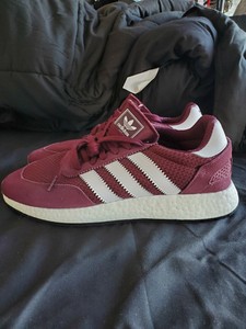 adidas d97210