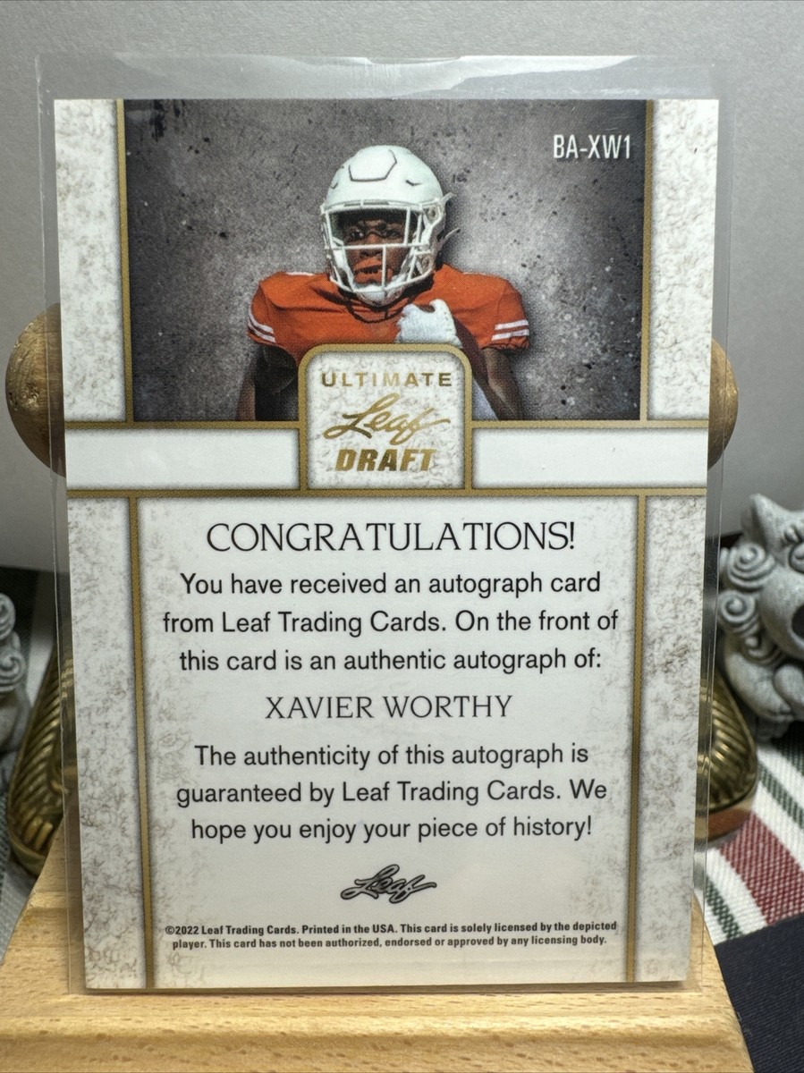 スポーツ選手 leaf AUTHENTIC DRAFT SIGNATURE スポーツ選手 leaf AUTHENTIC DRAFT SIGNATURE Buy Olympic