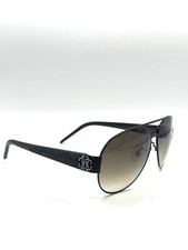 Roberto Cavalli Sunglasses 509S