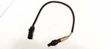 Sonde lambda Audi 70