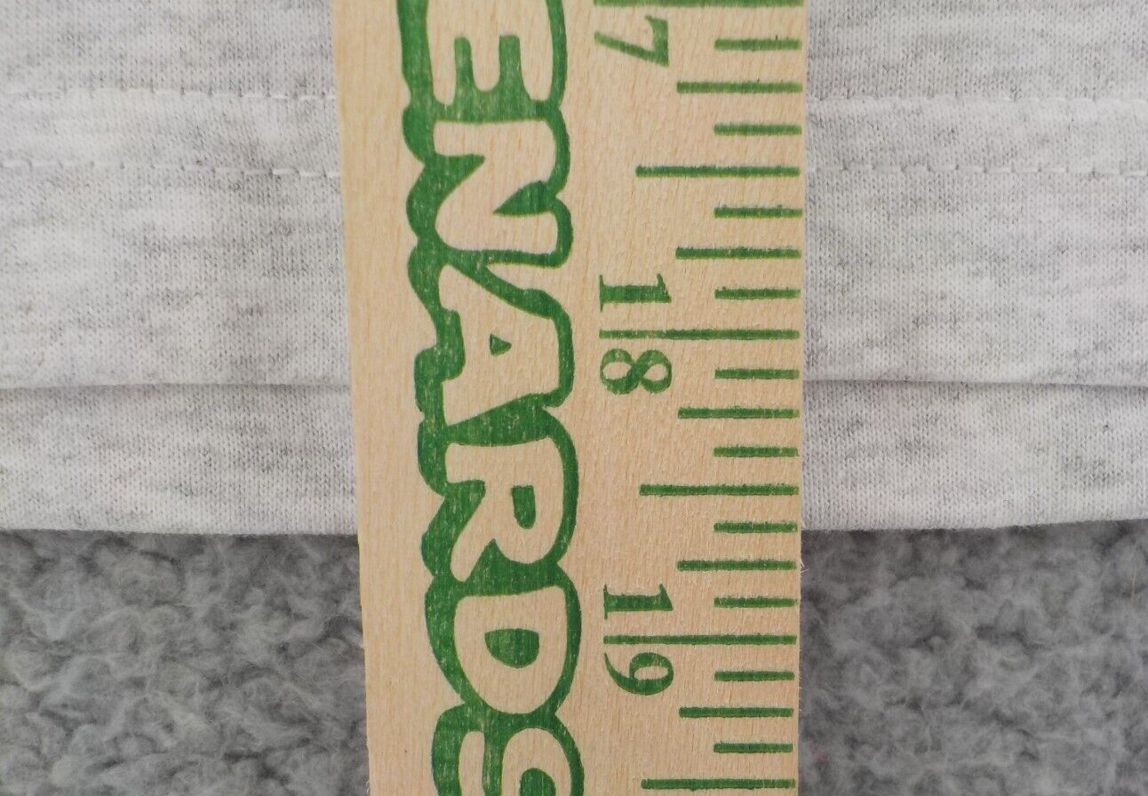 Picture 9 of 12