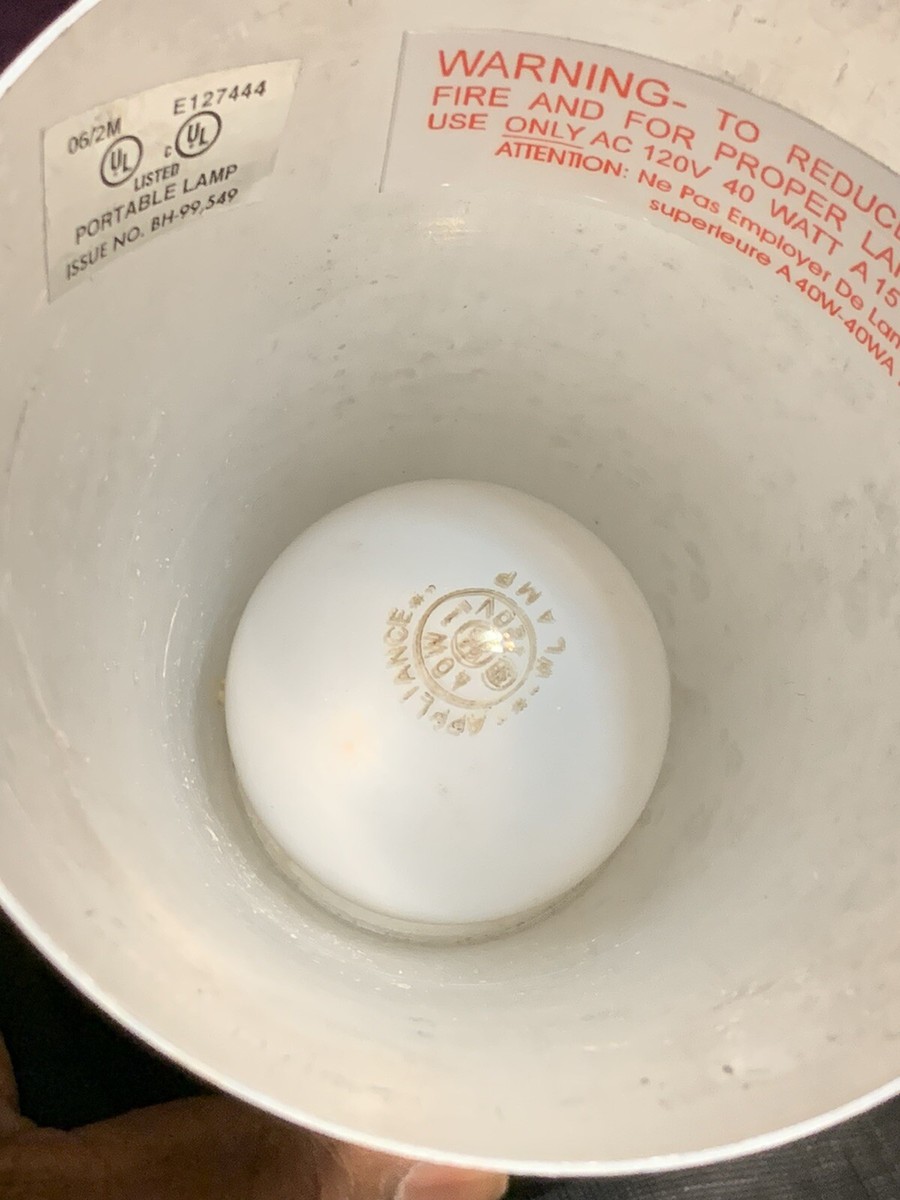 ◽️LAVA lite◽️アンティーク家電　アメリカ雑貨　イエローリキッド Original Vintage 90s Lava Lite Motion Lamp 16.5