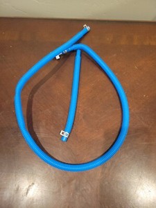 Arctic Air Tower Fan Water Supply Tubes Replacement Parts Genuine OEM