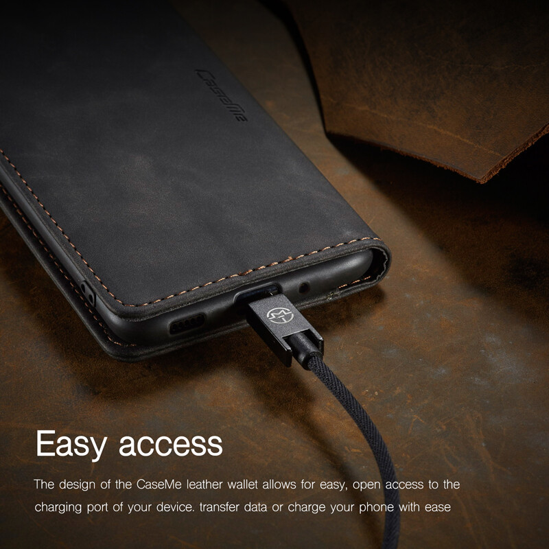 Cover per Xiaomi Redmi Note 13 Pro Plus 5G, Fiori Custodia a Cover per Xiaomi Redmi Note 13 Pro Plus 5G, Fiori Custodia a