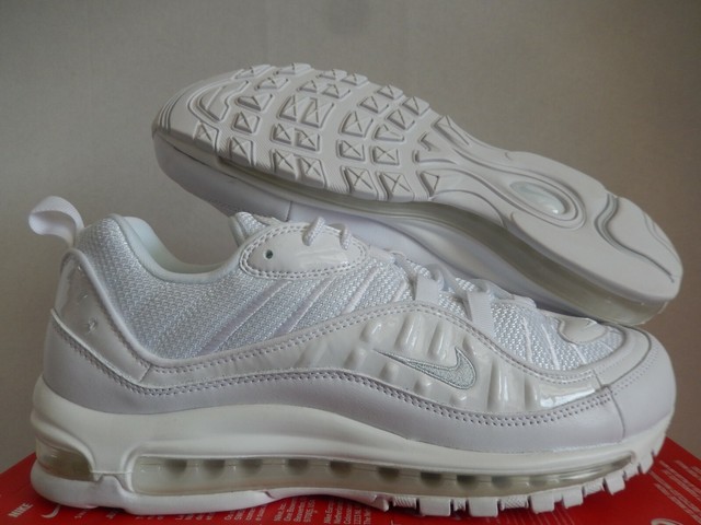 nike air max 98 size 11