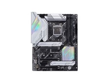 For ASUS PRIME Z590 A motherboard Z590 LGA120...