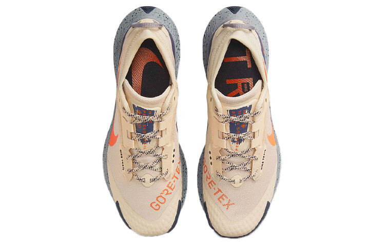 nike pegasus trail 3 gtx rattan