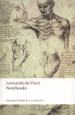 Notebooks by Leonardo da Leonardo da Vinci, Irma A. Richter Teresa Wells