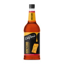DaVinci 1L Coffee Flavouring Syrups - All Flavours, Classic & Sugar Free Options