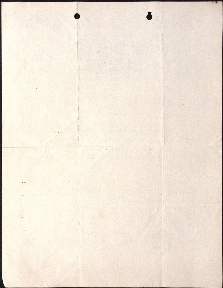 1900 John L Roper Lumber Co Kiln Dried Pine Cedar Shingles NORFOLK VA ...