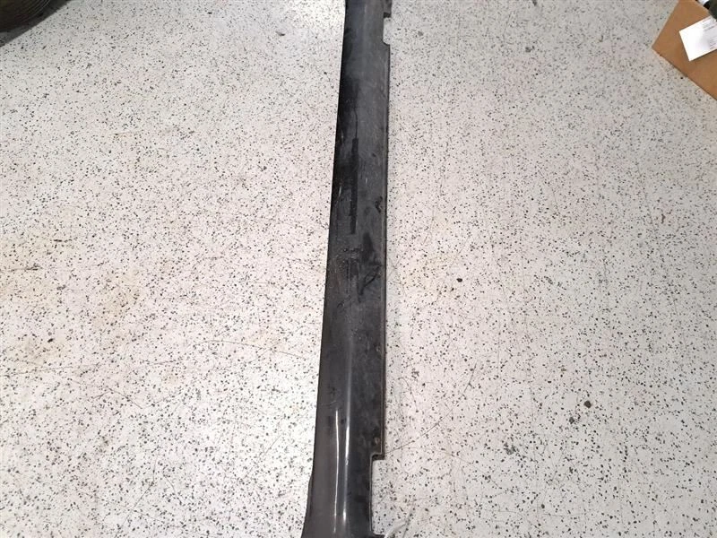 Brazo basculante del pasajero delantero para HYUNDAI SONATA 2009 Foto 4 de 4